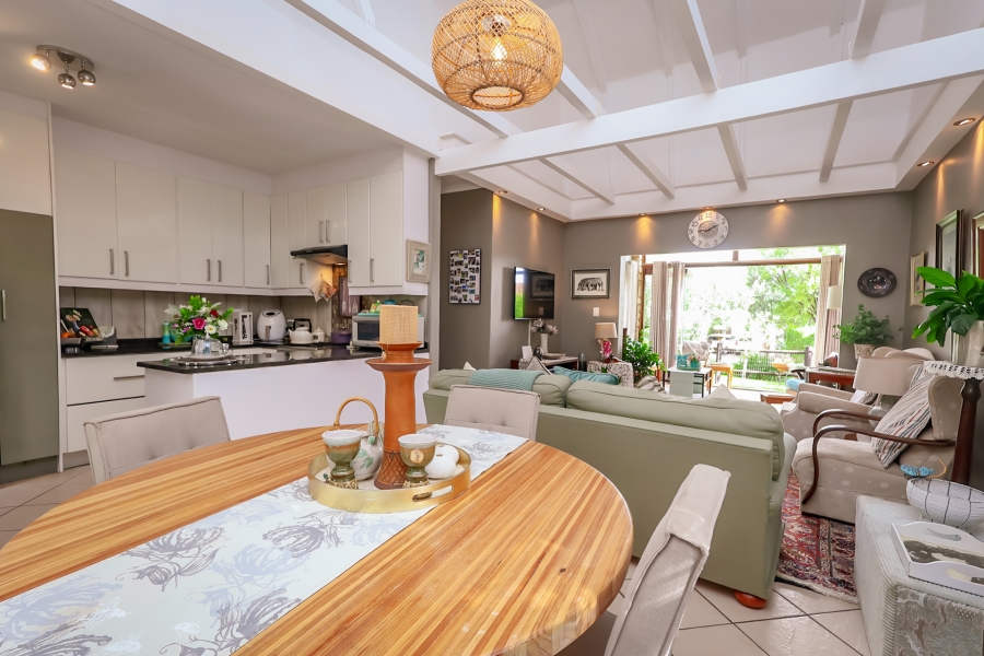 3 Bedroom Property for Sale in The Coves North West